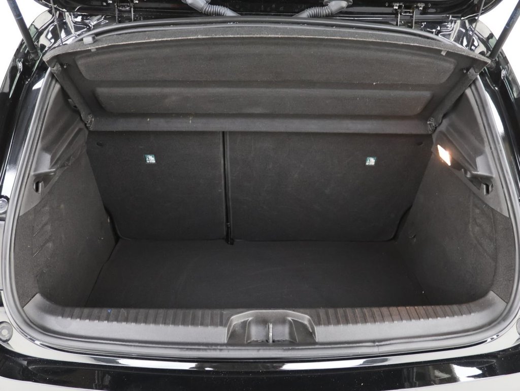 Used Renault Clio 2022 for sale - 76406155: Photo 25