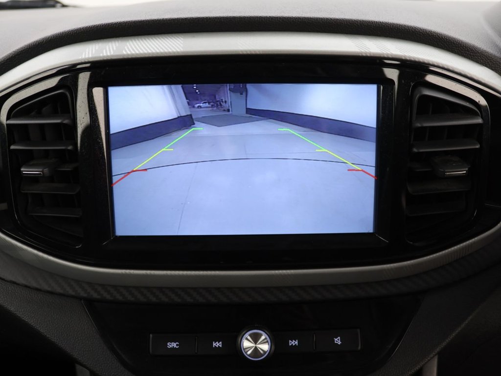 Used MG MG3 2022 for sale - 76783628: Photo 15