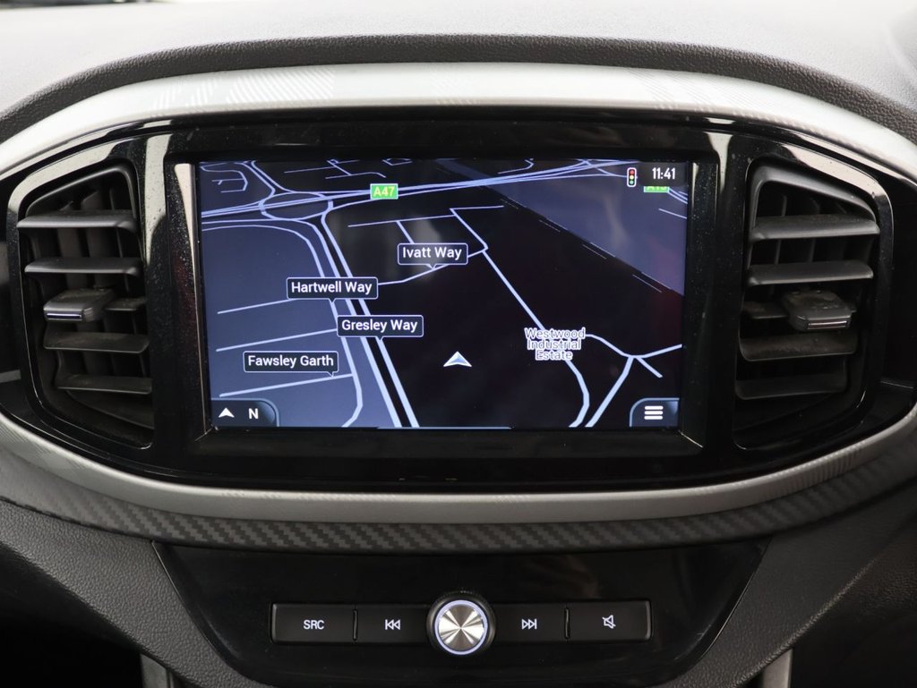 Used MG MG3 2022 for sale - 76783628: Photo 16