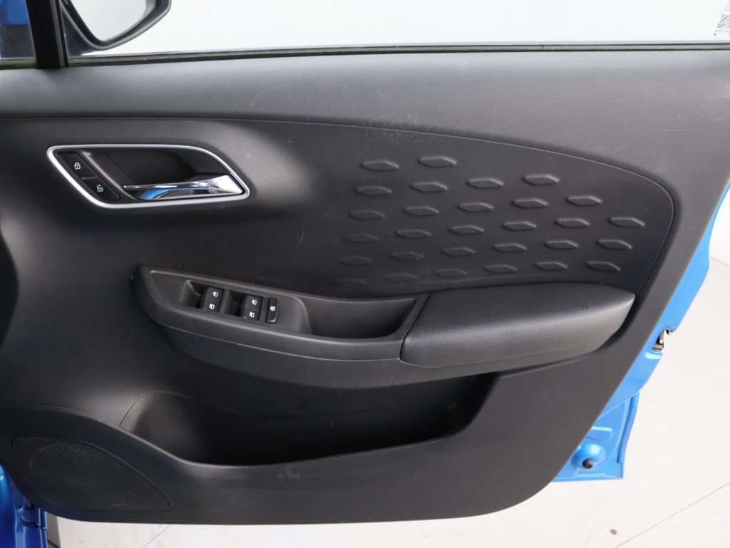 Used MG MG3 2022 for sale - 76783628: Photo 26