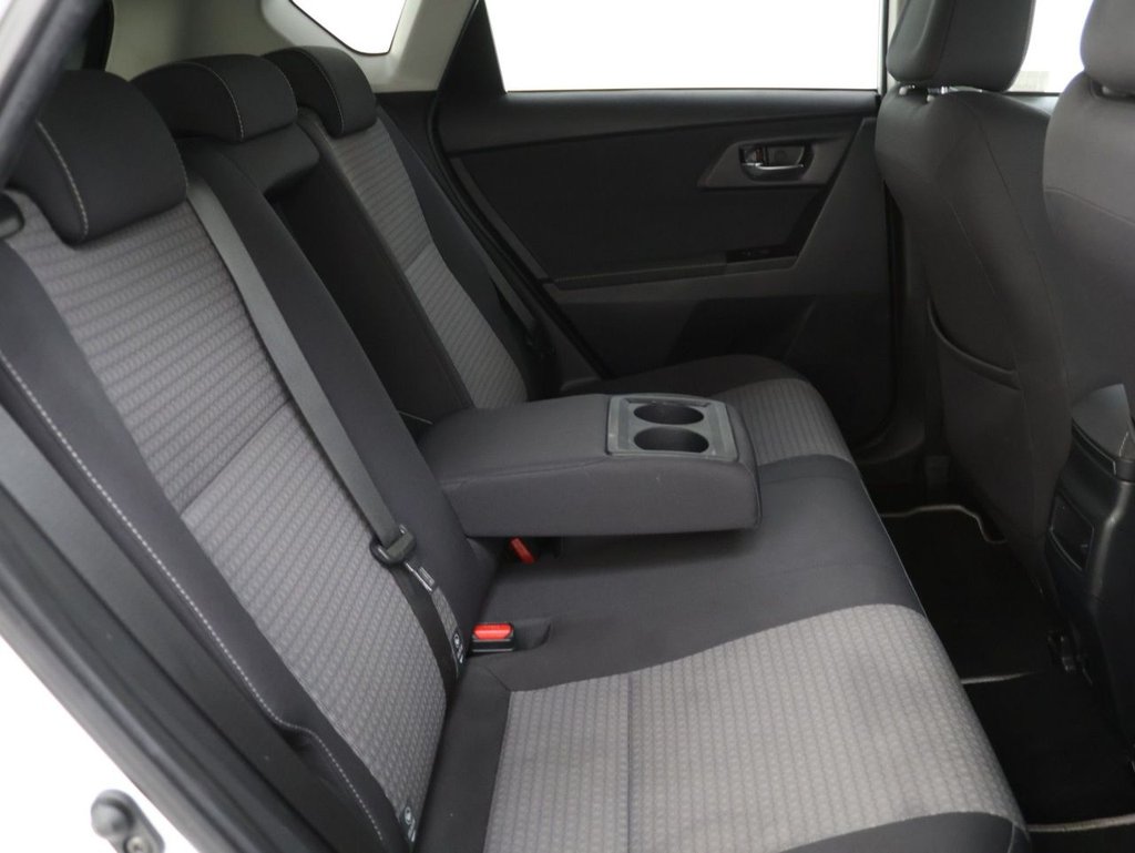 Used Toyota Auris 2018 for sale - 77904718: Photo 19