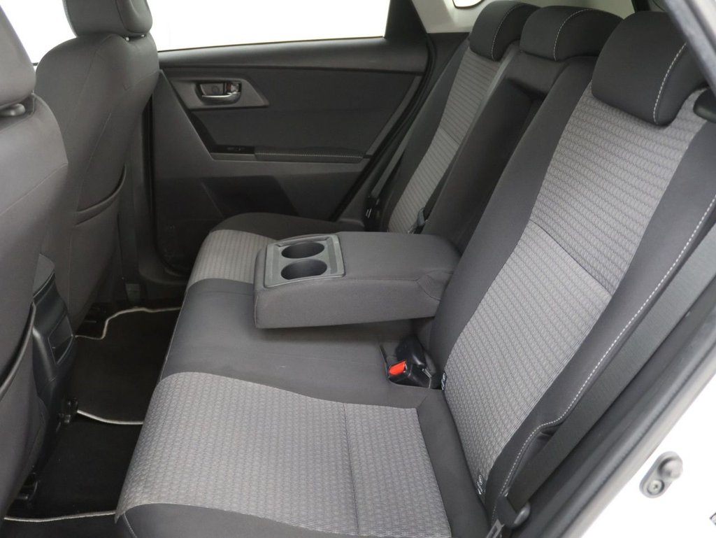 Used Toyota Auris 2018 for sale - 77904718: Photo 22
