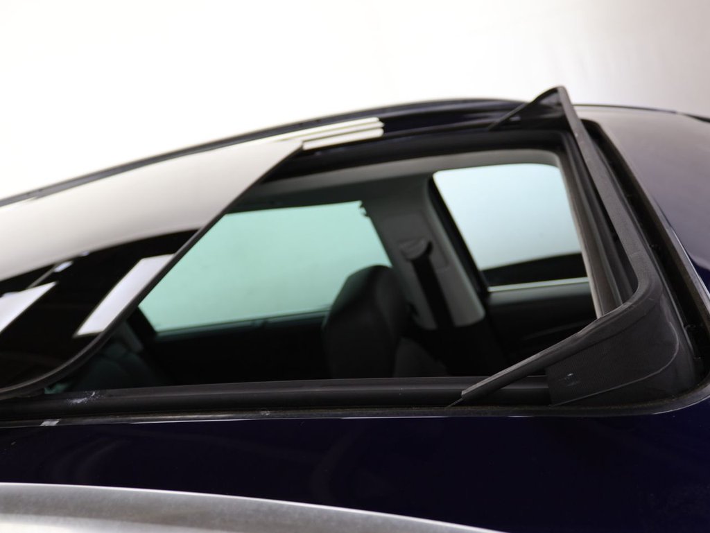 Used SEAT Alhambra 2019 for sale - 76429570: Photo 18