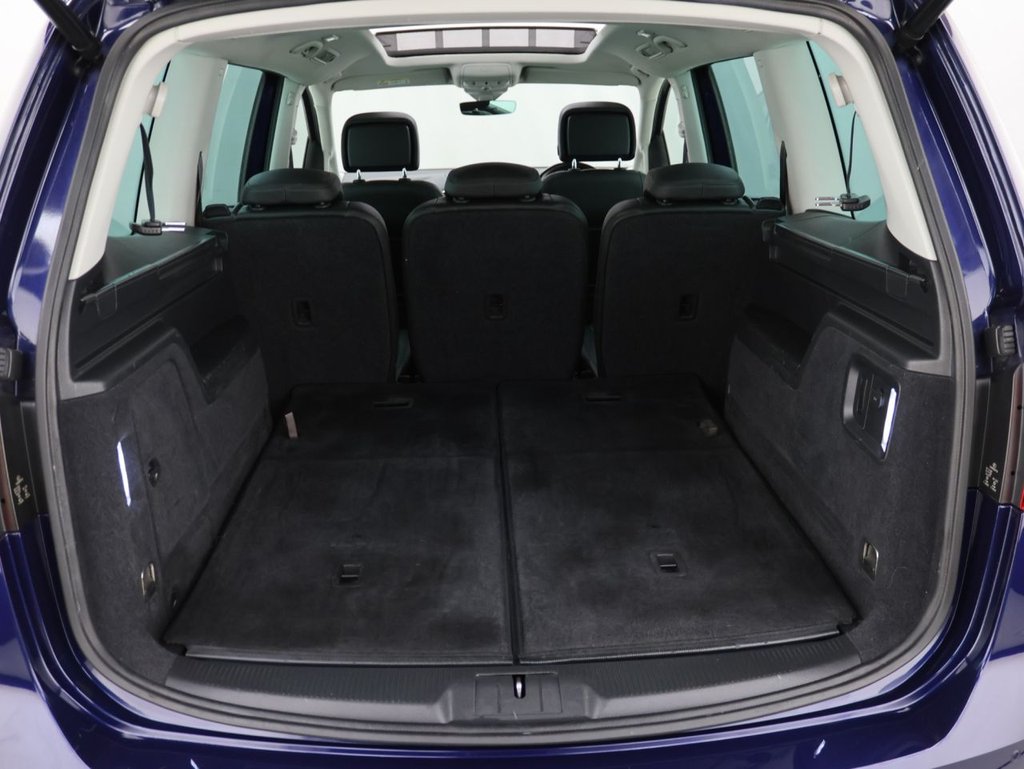 Used SEAT Alhambra 2019 for sale - 76429570: Photo 30