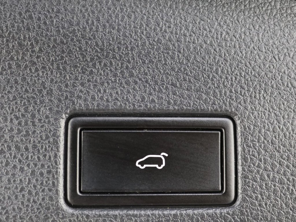 Used SEAT Alhambra 2019 for sale - 76429570: Photo 31