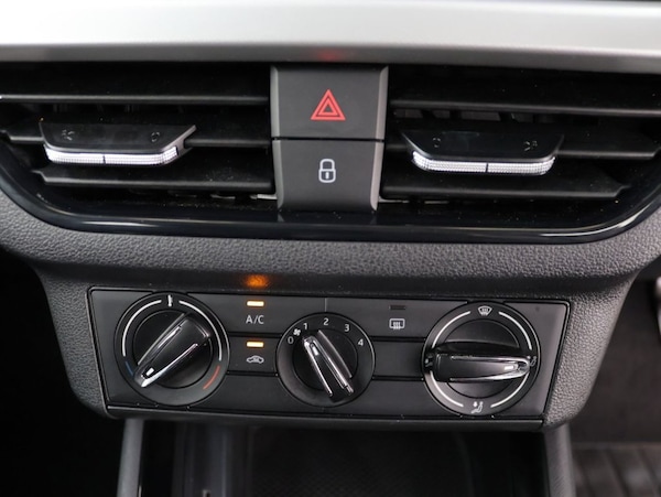 Used Skoda Scala 2022 for sale - 74998419: Photo 17