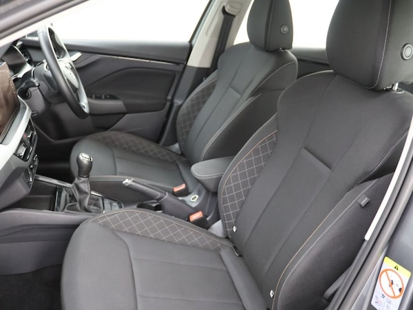 Used Skoda Scala 2022 for sale - 74998419: Photo 24