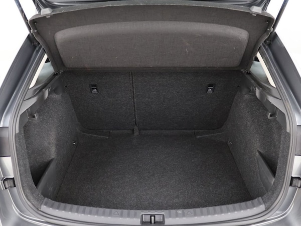 Used Skoda Scala 2022 for sale - 74998419: Photo 26