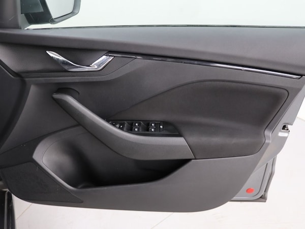 Used Skoda Scala 2022 for sale - 74998419: Photo 27