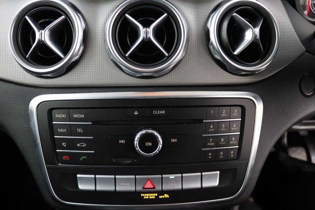 Used Mercedes-Benz GLA 2019 for sale - 77692550: Photo 13