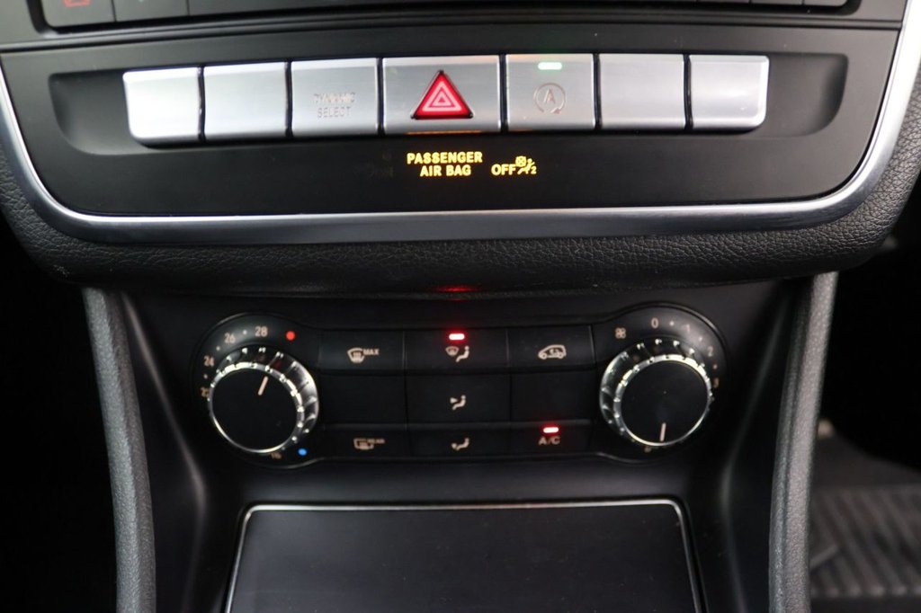 Used Mercedes-Benz GLA 2019 for sale - 77692550: Photo 14