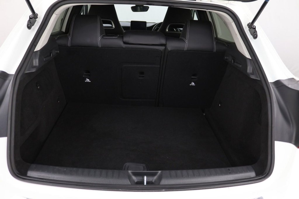 Used Mercedes-Benz GLA 2019 for sale - 77692550: Photo 25