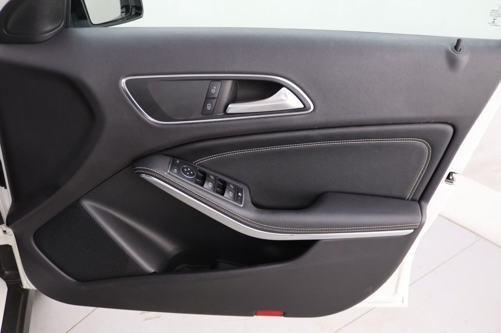 Used Mercedes-Benz GLA 2019 for sale - 77692550: Photo 26