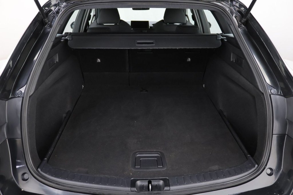 Used Toyota Corolla 2022 for sale - 77557567: Photo 25