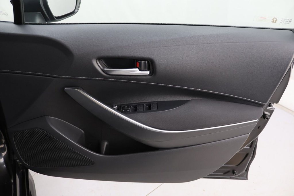 Used Toyota Corolla 2022 for sale - 77557567: Photo 26