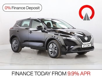 Used Peugeot 3008 2023 for sale - 79437713: Photo