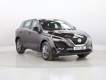 Used Peugeot 3008 2023 for sale - 79437713: Photo