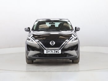 Used Peugeot 3008 2023 for sale - 79437713: Photo