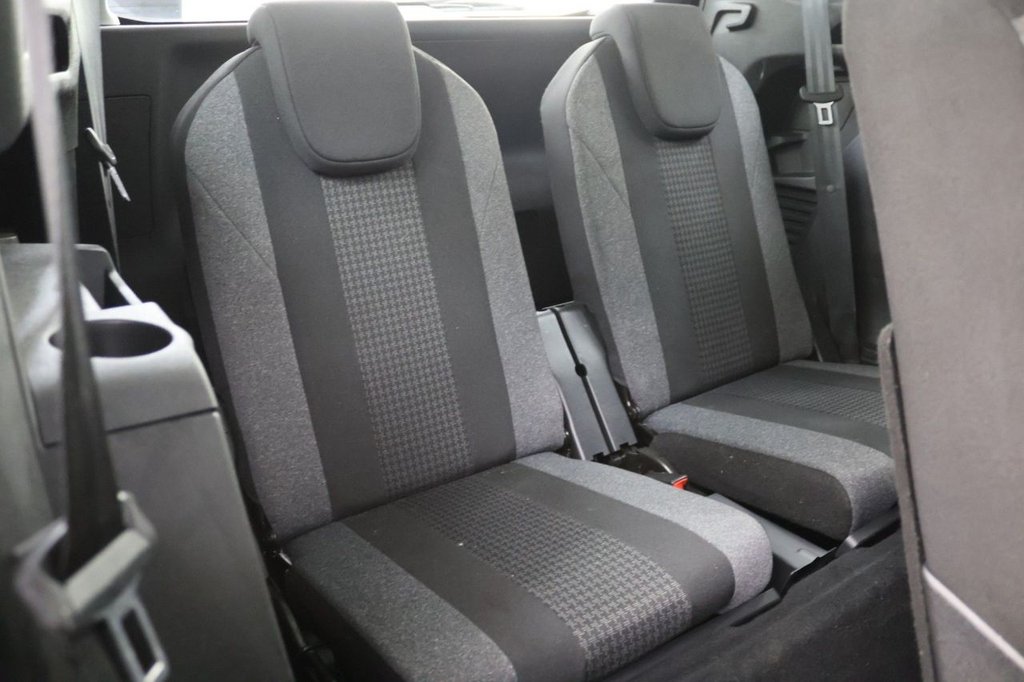 Used Peugeot 5008 2020 for sale - 77708750: Photo 27