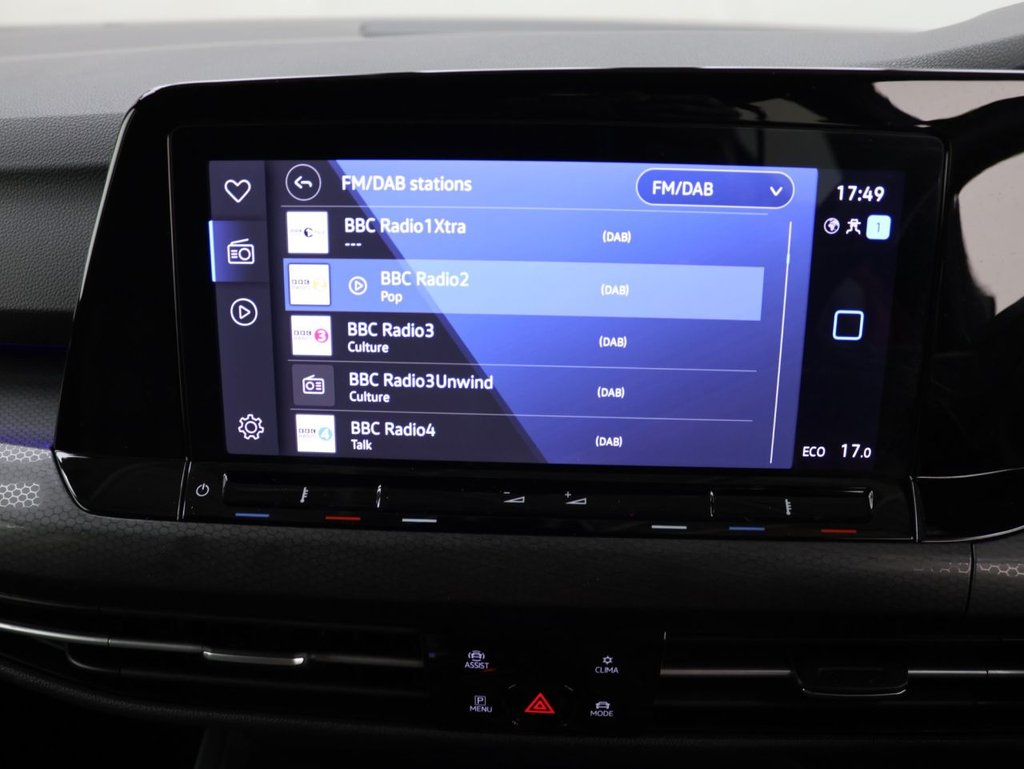 Used Volkswagen Golf 2020 for sale - 76132190: Photo 13