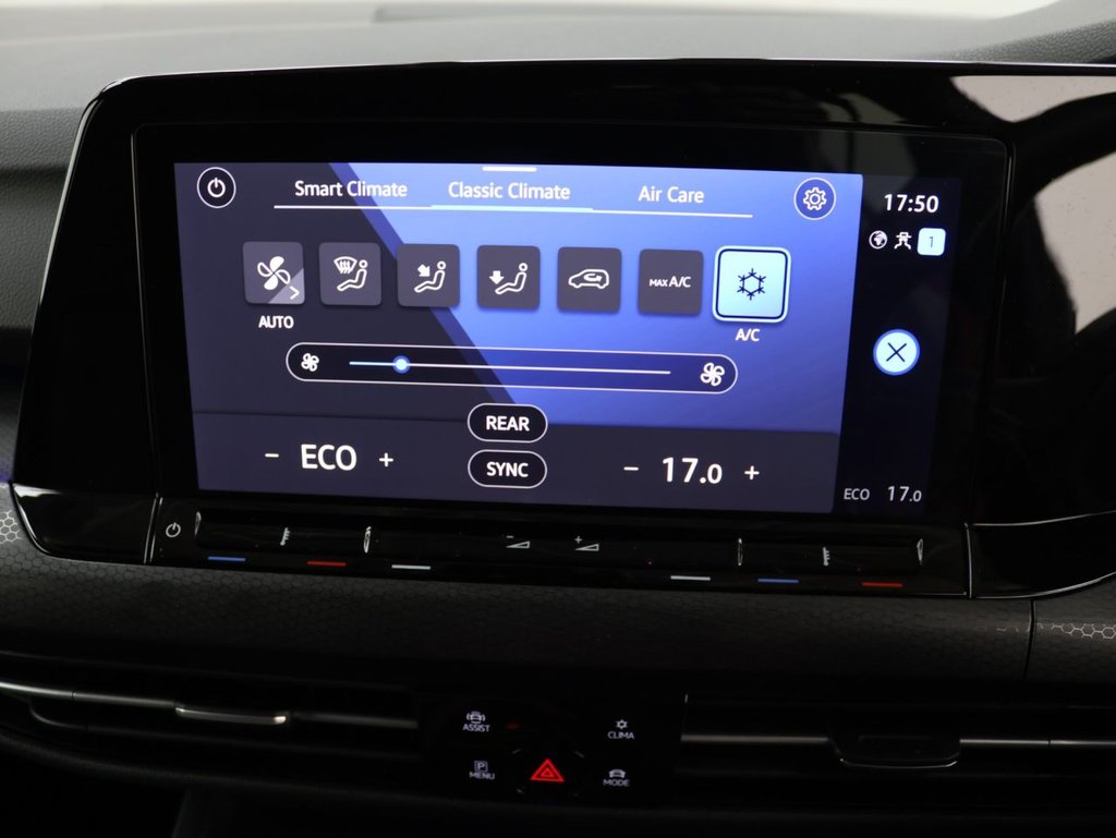 Used Volkswagen Golf 2020 for sale - 76132190: Photo 16