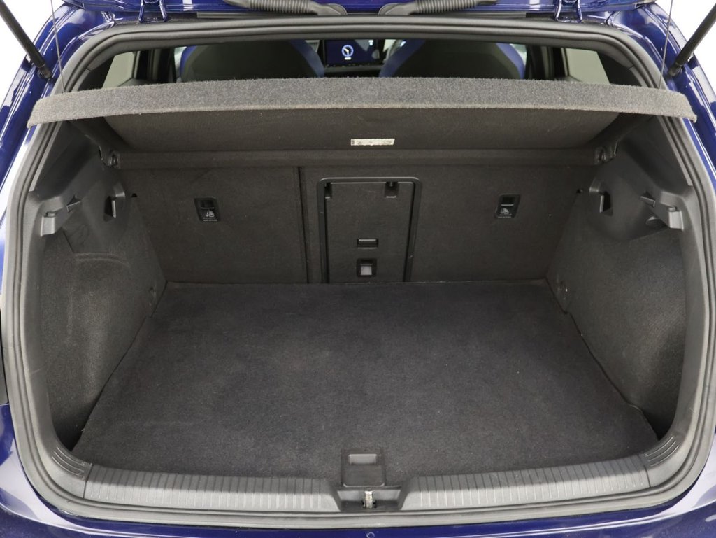 Used Volkswagen Golf 2020 for sale - 76132190: Photo 25
