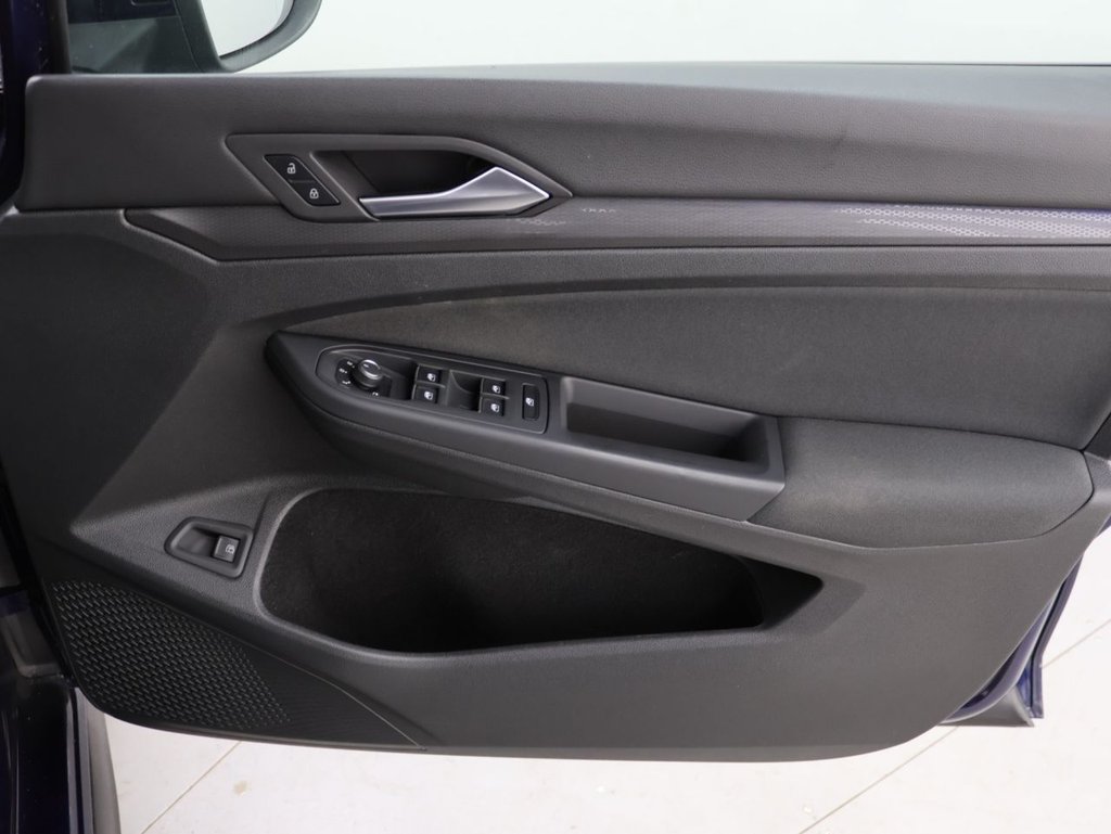 Used Volkswagen Golf 2020 for sale - 76132190: Photo 26