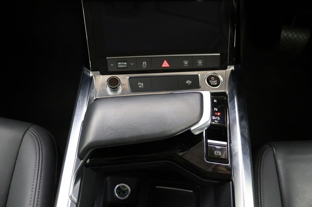 Used Audi e-tron 2021 for sale - 78167274: Photo 23