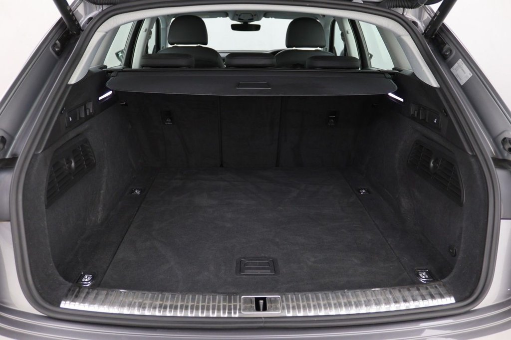 Used Audi e-tron 2021 for sale - 78167274: Photo 27