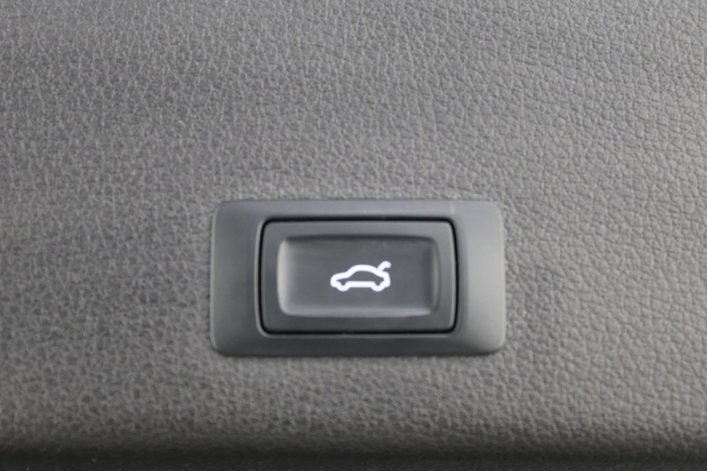 Used Audi e-tron 2021 for sale - 78167274: Photo 28