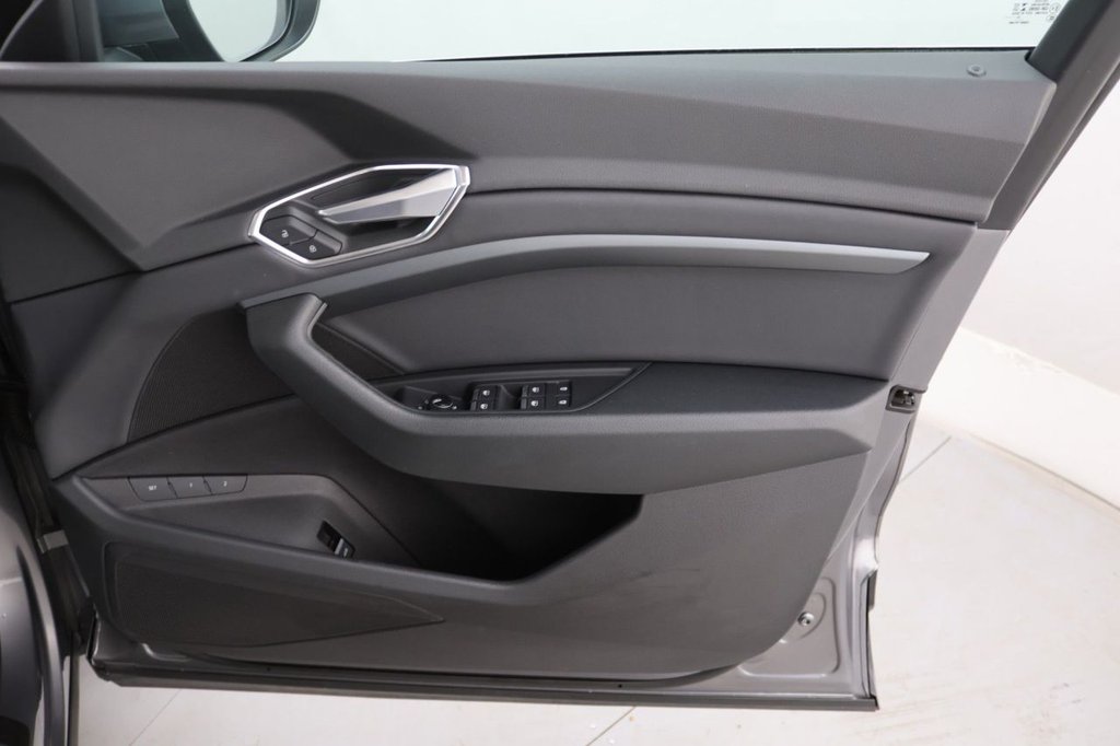 Used Audi e-tron 2021 for sale - 78167274: Photo 29