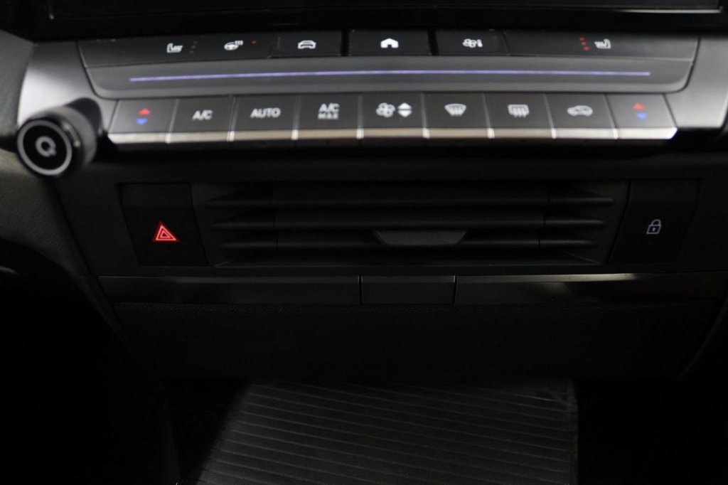 Used Vauxhall Astra 2022 for sale - 77262979: Photo 13