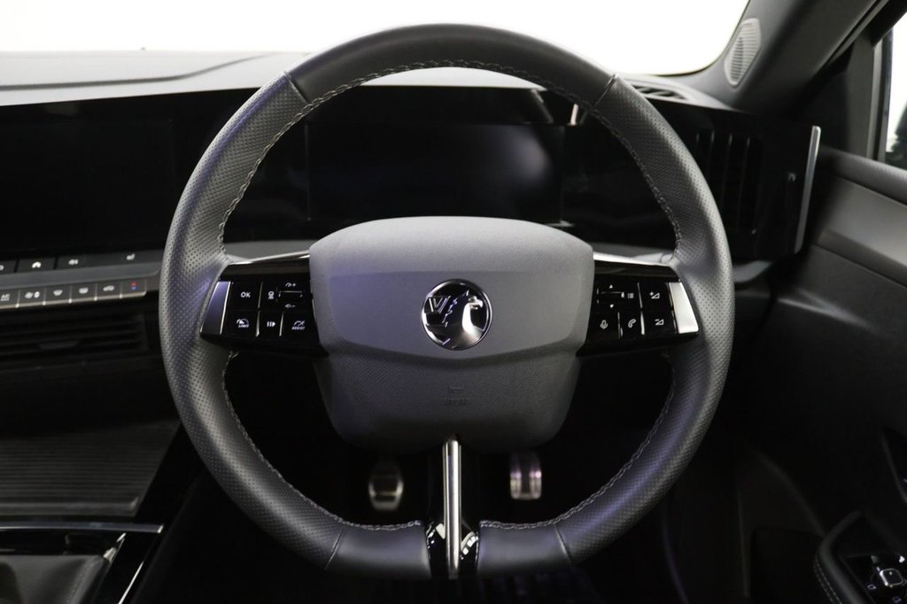 Used Vauxhall Astra 2022 for sale - 77262979: Photo 20