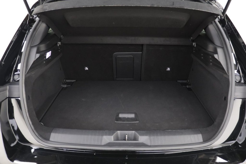 Used Vauxhall Astra 2022 for sale - 77262979: Photo 25