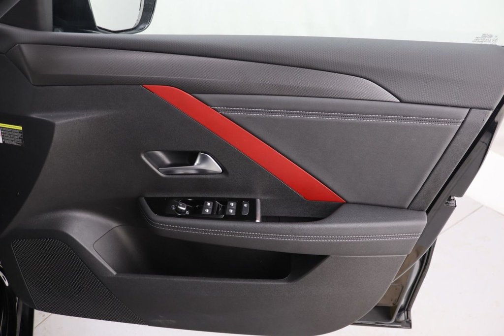 Used Vauxhall Astra 2022 for sale - 77262979: Photo 26