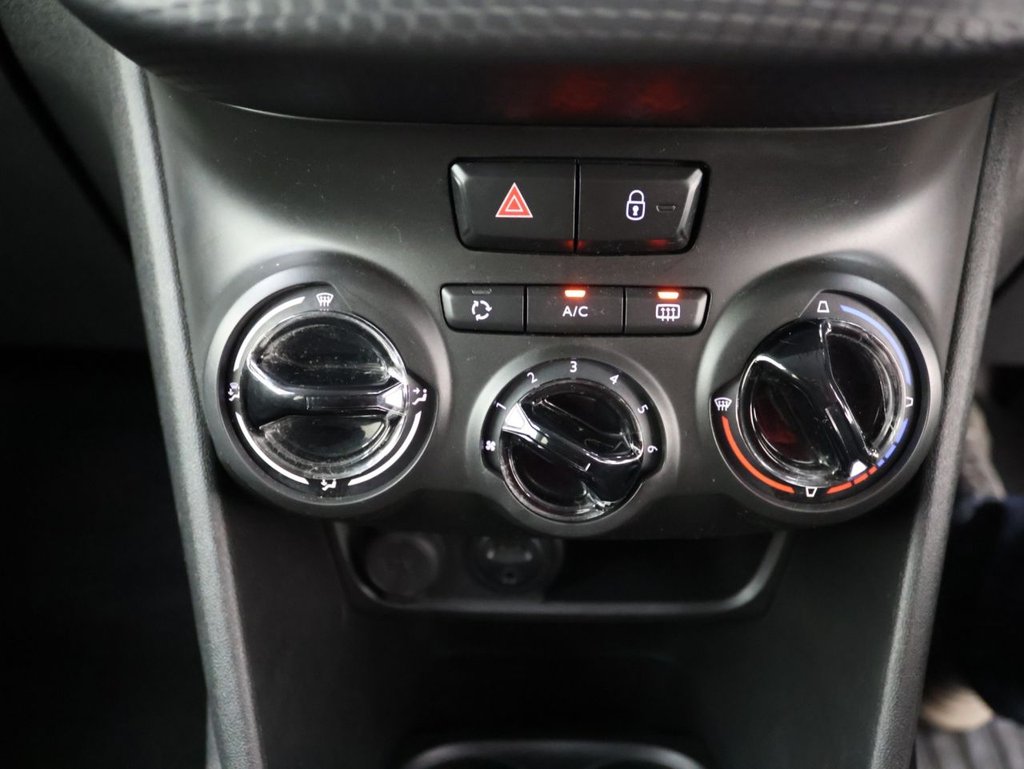 Used Peugeot 208 2018 for sale - 76665438: Photo 13