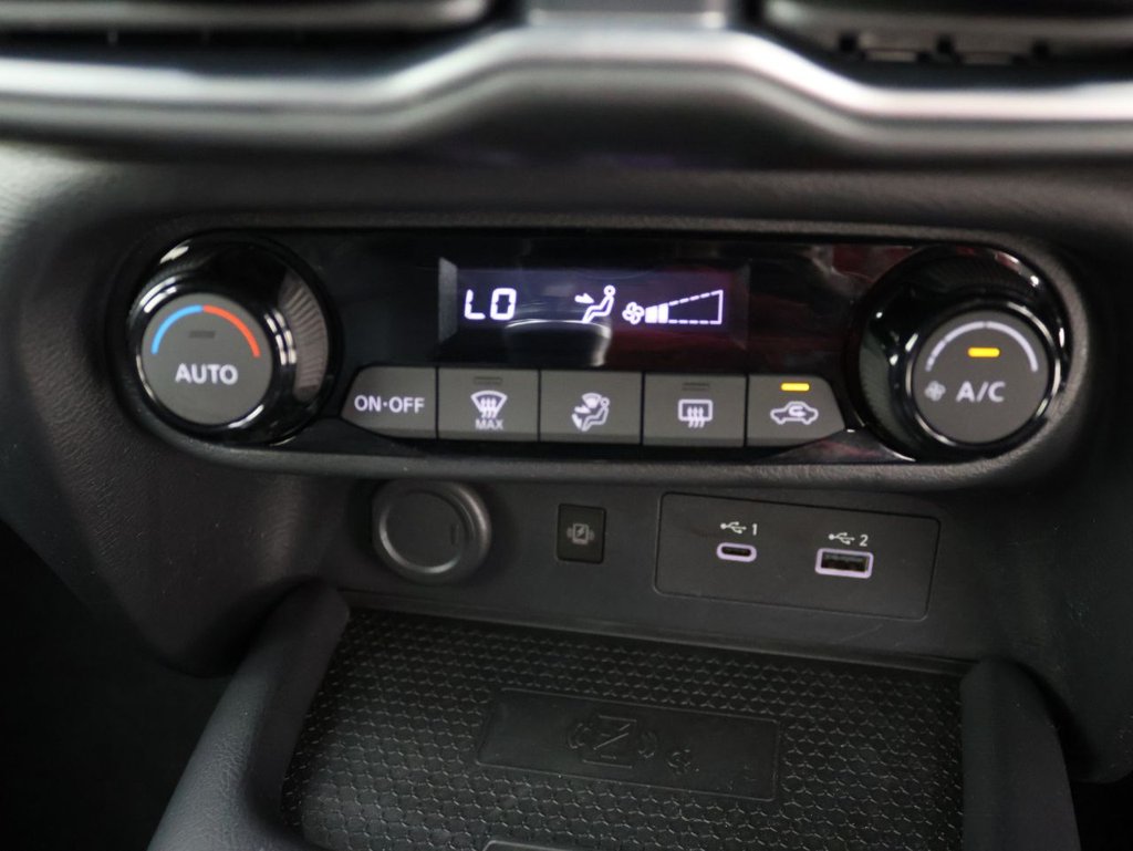 Used Nissan Juke 2024 for sale - 76163563: Photo 19