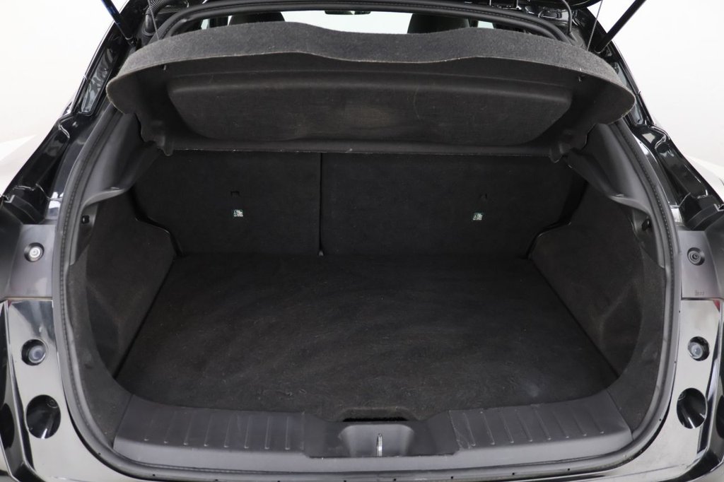Used Nissan Juke 2024 for sale - 76163563: Photo 26