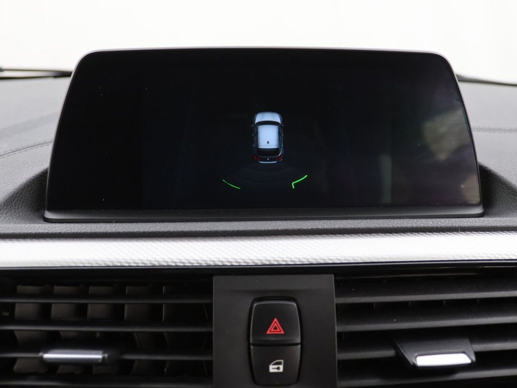 Used BMW 1 Series 2019 for sale - 77805999: Photo 14