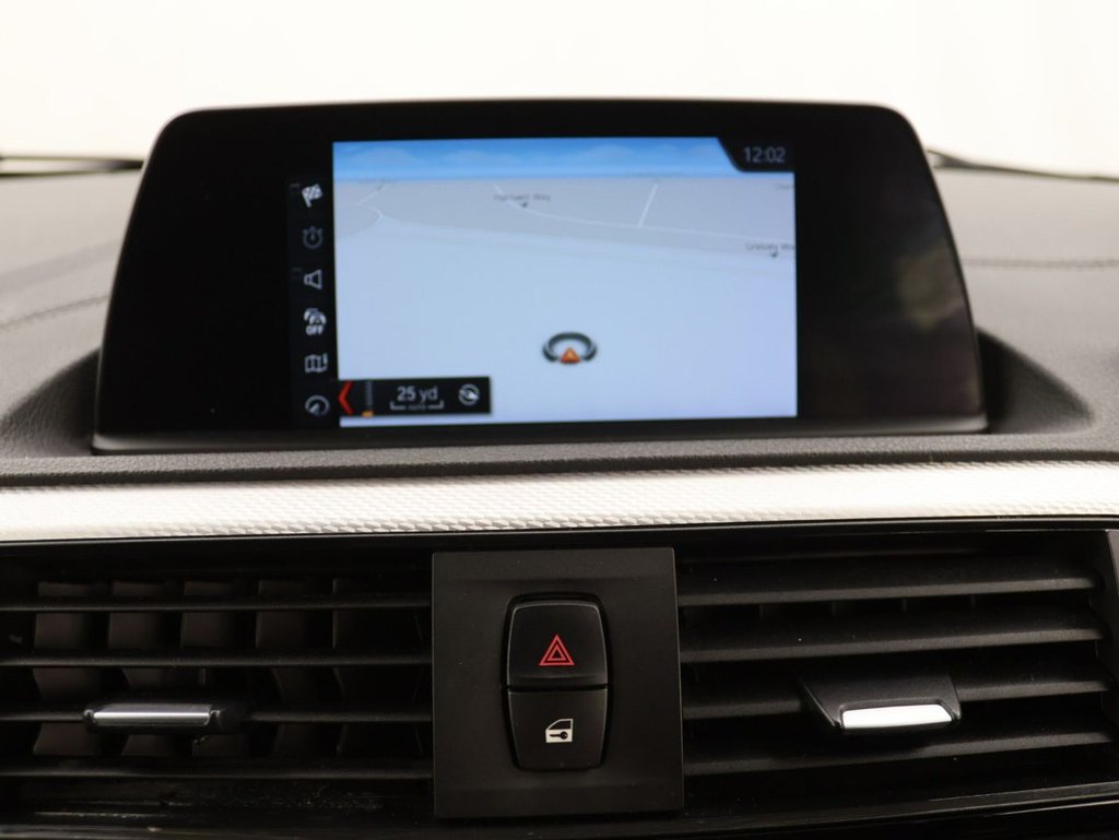 Used BMW 1 Series 2019 for sale - 77805999: Photo 15