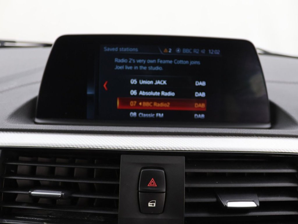 Used BMW 1 Series 2019 for sale - 77805999: Photo 16