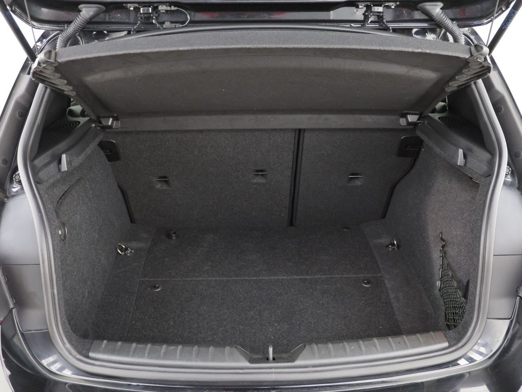 Used BMW 1 Series 2019 for sale - 77805999: Photo 25