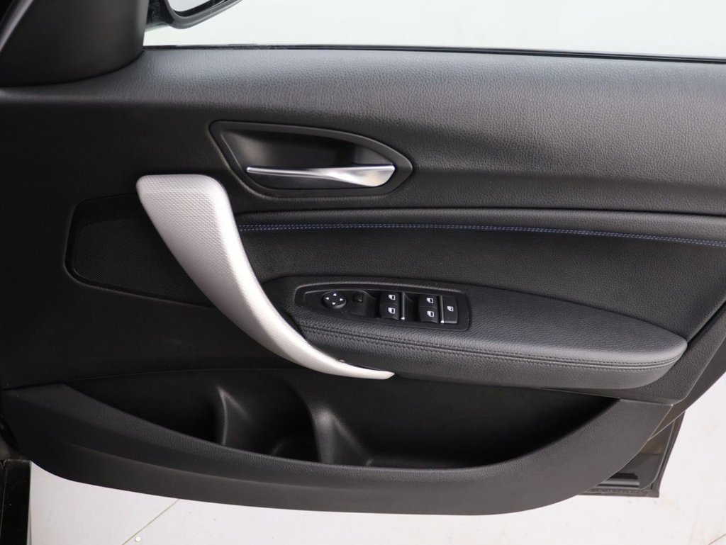 Used BMW 1 Series 2019 for sale - 77805999: Photo 26