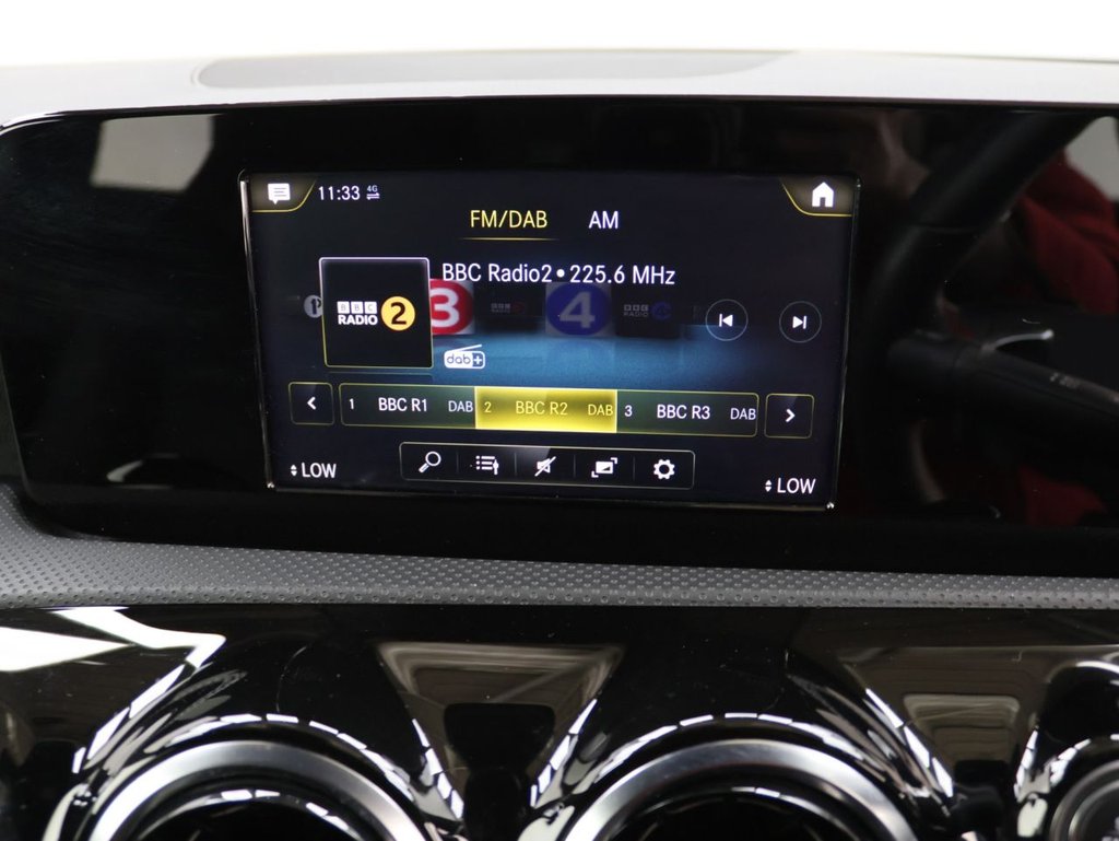 Used Mercedes-Benz A-Class 2021 for sale - 76068409: Photo 13