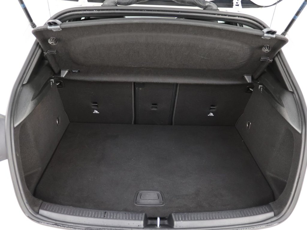 Used Mercedes-Benz A-Class 2021 for sale - 76068409: Photo 25