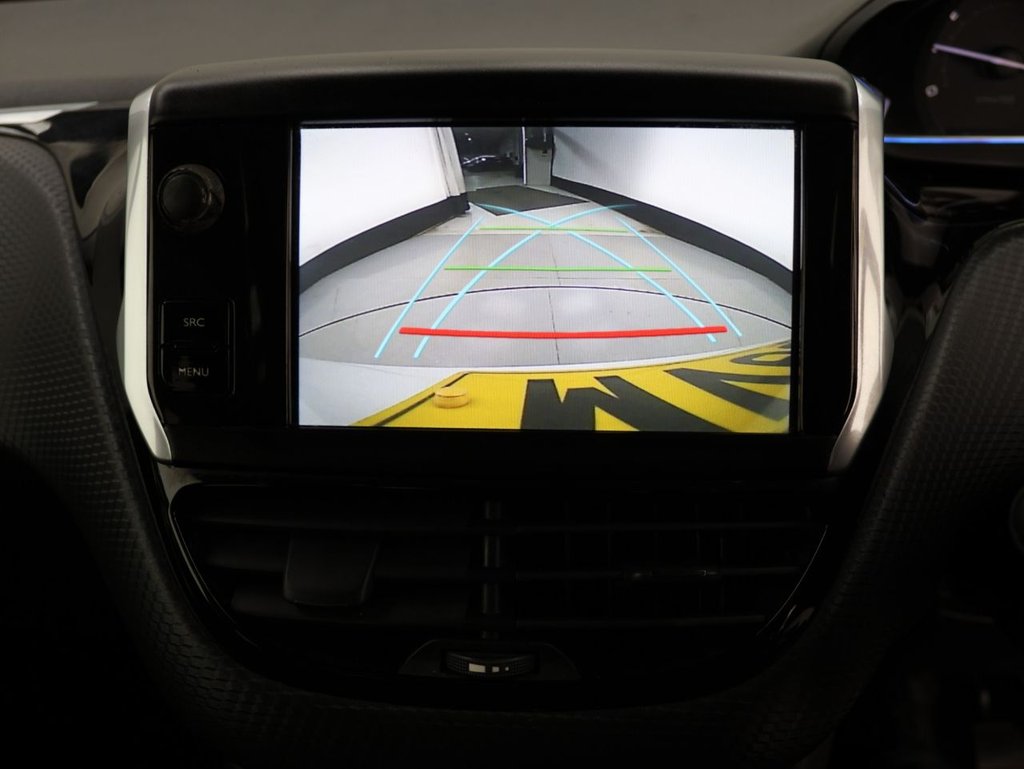 Used Peugeot 2008 2018 for sale - 76333303: Photo 15