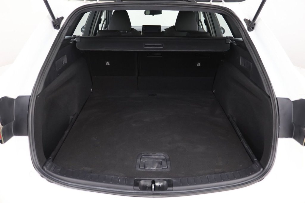 Used Toyota Corolla 2021 for sale - 78082373: Photo 26