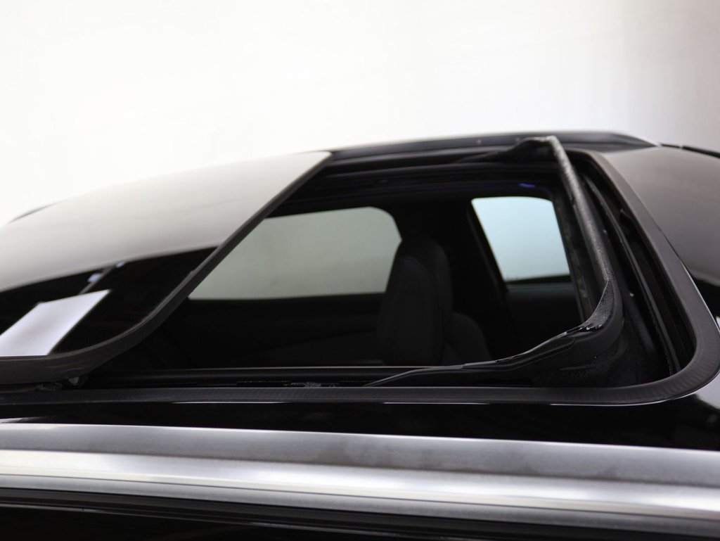 Used Peugeot 3008 2020 for sale - 77809967: Photo 19