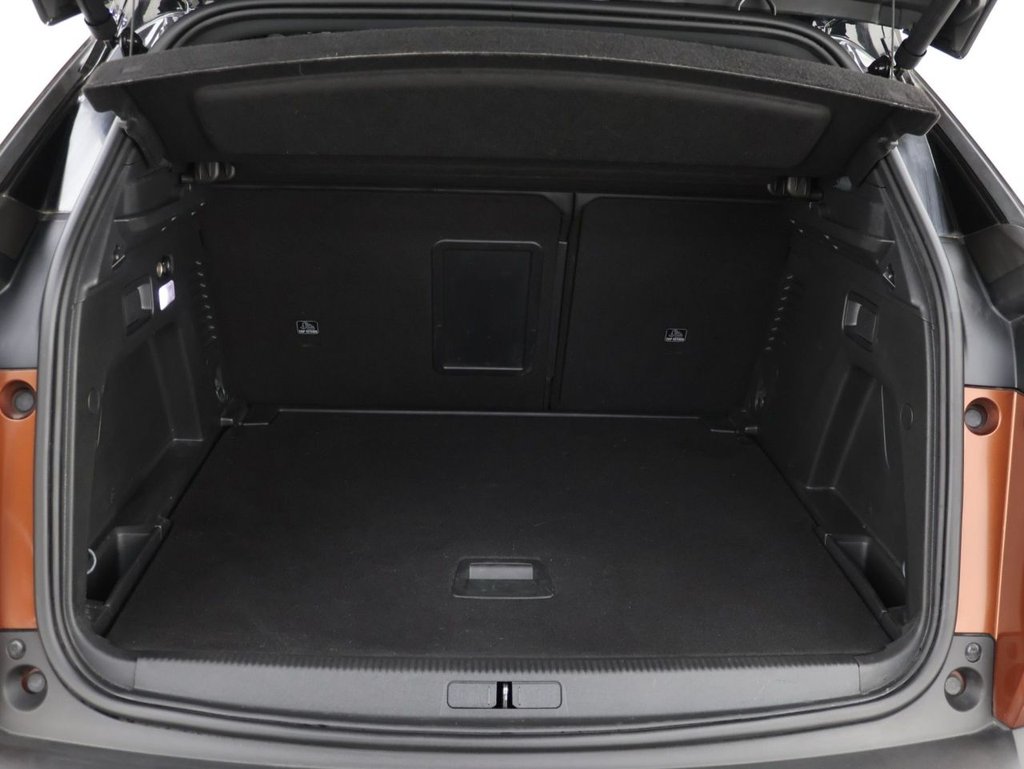 Used Peugeot 3008 2020 for sale - 77809967: Photo 28