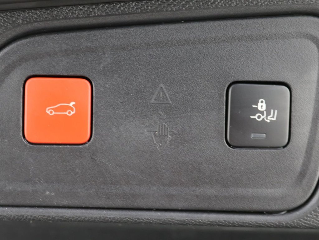 Used Peugeot 3008 2020 for sale - 77809967: Photo 29